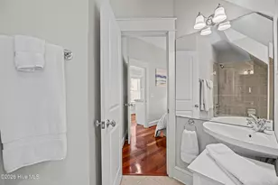 1821 Baywater Ct SE, Bolivia, NC 28422 - Photo 58