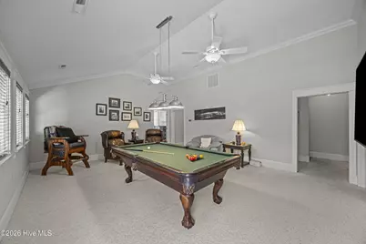 1821 Baywater Court SE, Bolivia, NC 28422 - Photo 36