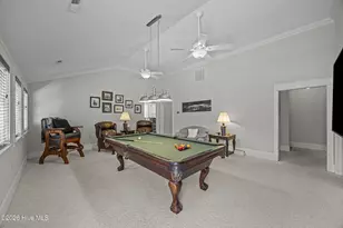1821 Baywater Ct SE, Bolivia, NC 28422 - Photo 36