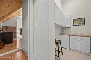 1821 Baywater Ct SE, Bolivia, NC 28422 - Photo 34