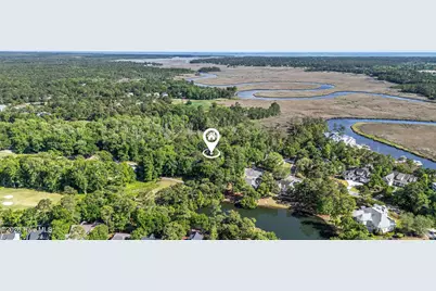 1821 Baywater Court SE, Bolivia, NC 28422 - Photo 70