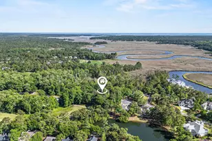 1821 Baywater Ct SE, Bolivia, NC 28422 - Photo 70