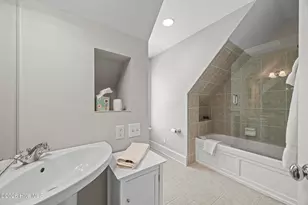 1821 Baywater Ct SE, Bolivia, NC 28422 - Photo 52