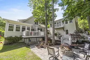 1821 Baywater Ct SE, Bolivia, NC 28422 - Photo 58