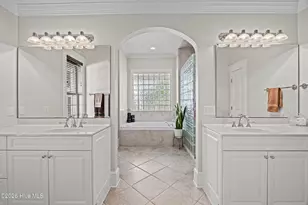 1821 Baywater Ct SE, Bolivia, NC 28422 - Photo 26