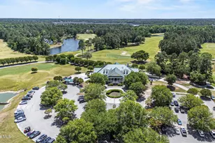 1821 Baywater Ct SE, Bolivia, NC 28422 - Photo 64