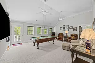 1821 Baywater Ct SE, Bolivia, NC 28422 - Photo 30