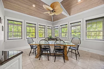 1821 Baywater Court SE, Bolivia, NC 28422 - Photo 16