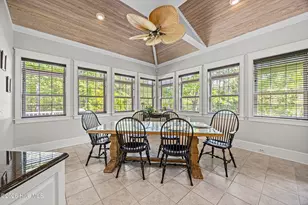 1821 Baywater Ct SE, Bolivia, NC 28422 - Photo 16