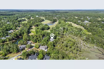 1821 Baywater Court SE, Bolivia, NC 28422 - Photo 66