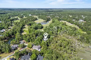 1821 Baywater Ct SE, Bolivia, NC 28422 - Photo 66