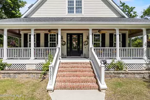 1821 Baywater Ct SE, Bolivia, NC 28422 - Photo 68