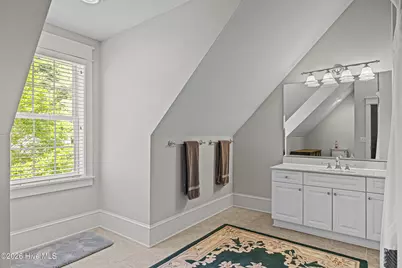 1821 Baywater Court SE, Bolivia, NC 28422 - Photo 38