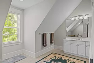 1821 Baywater Ct SE, Bolivia, NC 28422 - Photo 38