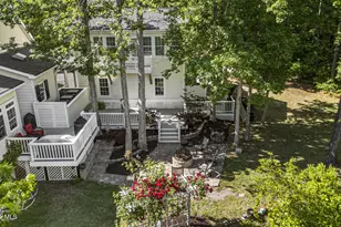 1821 Baywater Ct SE, Bolivia, NC 28422 - Photo 66