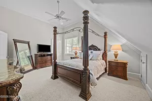 1821 Baywater Ct SE, Bolivia, NC 28422 - Photo 42
