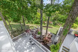1821 Baywater Ct SE, Bolivia, NC 28422 - Photo 50