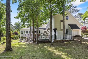 1821 Baywater Ct SE, Bolivia, NC 28422 - Photo 60