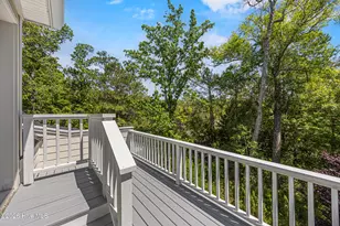 1821 Baywater Ct SE, Bolivia, NC 28422 - Photo 36