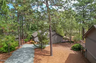 45 Brandon Trail, Pinehurst, NC 28374 - Photo 52