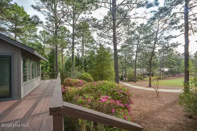 45 Brandon Trail, Pinehurst, NC 28374 - Photo 36