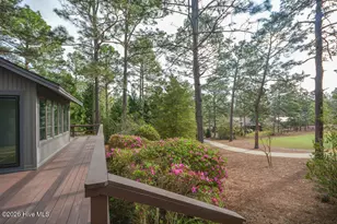 45 Brandon Trail, Pinehurst, NC 28374 - Photo 36