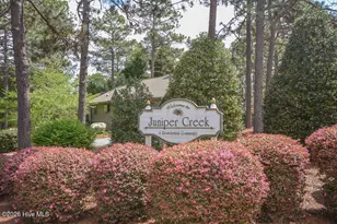 45 Brandon Trail, Pinehurst, NC 28374 - Photo 6