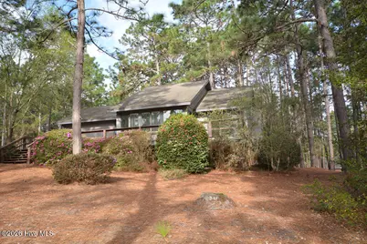 45 Brandon Trail, Pinehurst, NC 28374 - Photo 48