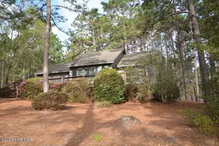 45 Brandon Trail, Pinehurst, NC 28374 - Photo 48