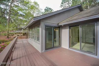 45 Brandon Trail, Pinehurst, NC 28374 - Photo 38