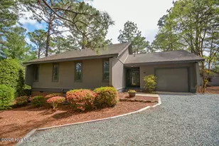 45 Brandon Trail, Pinehurst, NC 28374 - Photo 1