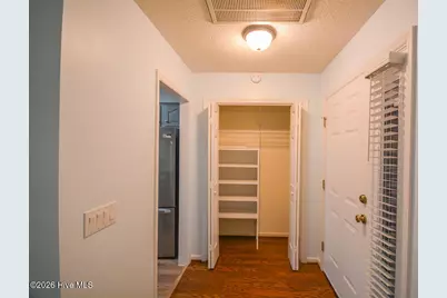 45 Brandon Trail, Pinehurst, NC 28374 - Photo 16