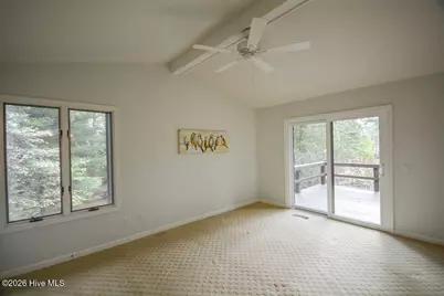 45 Brandon Trail, Pinehurst, NC 28374 - Photo 20