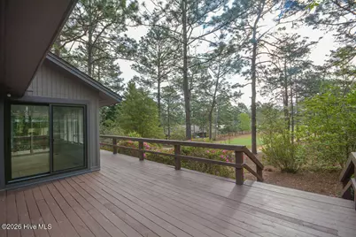 45 Brandon Trail, Pinehurst, NC 28374 - Photo 34