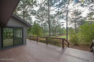 45 Brandon Trail, Pinehurst, NC 28374 - Photo 34
