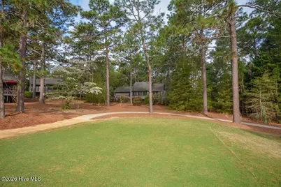 45 Brandon Trail, Pinehurst, NC 28374 - Photo 46