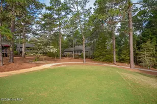45 Brandon Trail, Pinehurst, NC 28374 - Photo 46