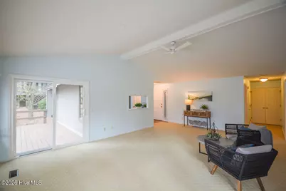 45 Brandon Trail, Pinehurst, NC 28374 - Photo 18