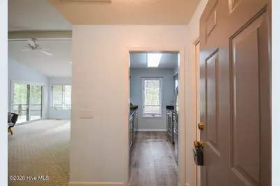 45 Brandon Trail, Pinehurst, NC 28374 - Photo 10