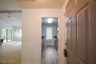 45 Brandon Trail, Pinehurst, NC 28374 - Photo 10
