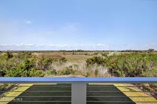 109 Old Village Ln, North Topsail Beach, NC 28460 - Photo 18