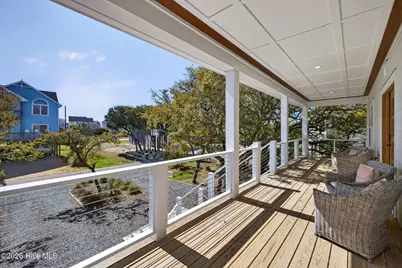 109 Old Village Lane, North Topsail Beach, NC 28460 - Photo 58