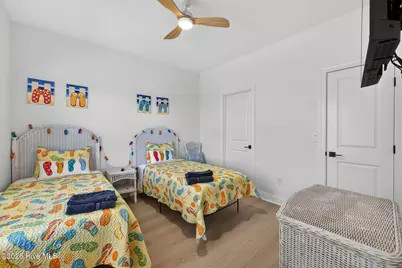 109 Old Village Lane, North Topsail Beach, NC 28460 - Photo 36