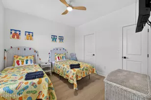 109 Old Village Ln, North Topsail Beach, NC 28460 - Photo 36