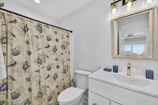 109 Old Village Ln, North Topsail Beach, NC 28460 - Photo 54