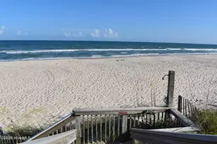 109 Old Village Ln, North Topsail Beach, NC 28460 - Photo 82