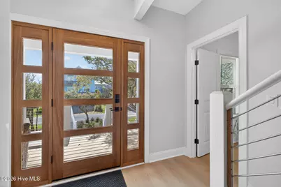 109 Old Village Lane, North Topsail Beach, NC 28460 - Photo 60