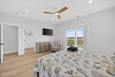 109 Old Village Lane, North Topsail Beach, NC 28460 - Photo 22