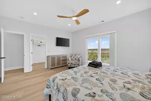 109 Old Village Ln, North Topsail Beach, NC 28460 - Photo 22