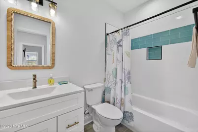 109 Old Village Lane, North Topsail Beach, NC 28460 - Photo 48